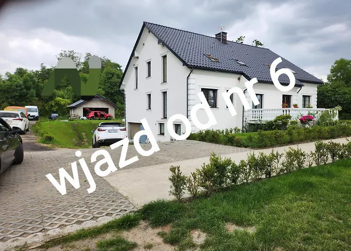 Rmf Naworol 10,,,, Wjazd Od Nr 6