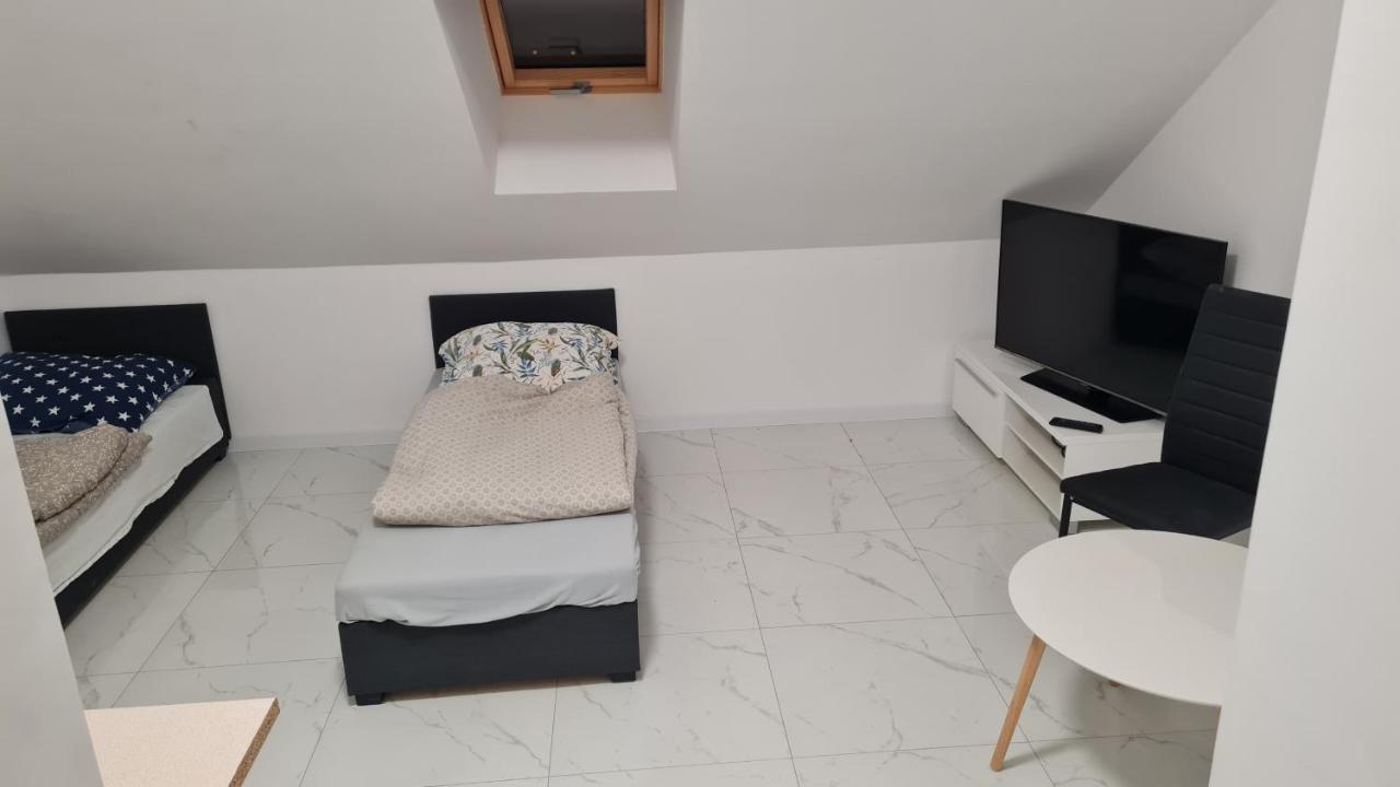 Rmf Naworol 10,,,, Wjazd Od Nr 6 Szczecin