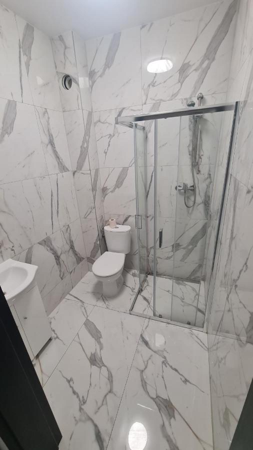 Rmf Naworol 10,,,, Wjazd Od Nr 6 Szczecin