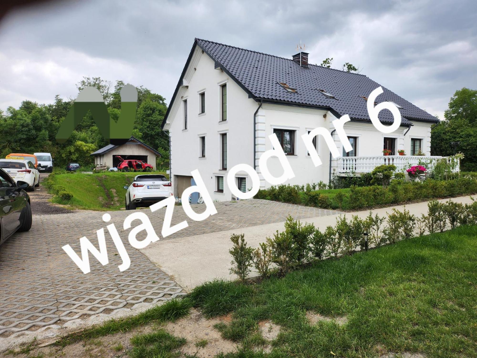 Rmf Naworol 10,,,, Wjazd Od Nr 6 Apartment Szczecin